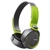 Auriculares NOGA NG-904 - Boot Soluciones