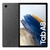 Tablet 10.5" Samsung Galaxy Tab A8 - 3GB/32GB