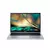 Notebook 15.6" ACER ASPIRE 3 - Intel I3-N305/8GB/512GB SSD