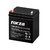 Bateria para UPS 4.5AH FORZA FUB-1245