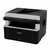 Impresora multifuncion laser BROTHER DCP-1617NW - comprar online