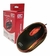 Mouse USB GTC MOG-107