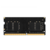Memoria RAM SODIMM DDR3 8GB HIKVISION 1600mhz