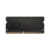 Memoria RAM SODIMM DDR4 16GB HIKVISION 3200mhz
