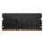 Memoria RAM SODIMM DDR3 8GB HIKSEMI HIKER 1600mhz
