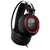 Auriculares THERMALTAKE Tt eSPORTS Shock Pro RGB 7.1 - comprar online