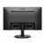 MONITOR 22" FULL HD PHILIPS 221V8/77 - comprar online