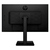 Monitor 27" gaming HP X27 165hz - comprar online