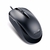 Mouse USB GENIUS DX-120 NEGRO - comprar online