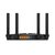 Router Wi-Fi 6 TP-LINK Archer AX10 - comprar online