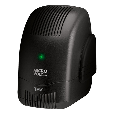 Estabilizador de tensión TRV MICROVOLT H 2000