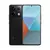 Celular XIAOMI Redmi Note 13 Pro 5G - 8GB/256GB