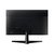 Monitor 24" FULL HD SAMSUNG F24T35 - comprar online