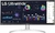 Monitor 29" UltraWide LG 29WQ600-W - comprar online
