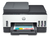 Impresora multifunción sistema continuo HP Smart Tank 750