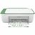 Impresora multifunción HP Deskjet ink Advantage 2375