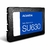 SSD estado solido 2,5" 240GB ADATA Ultimate SU630 - comprar online