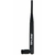 Antena WIFI 5dBi TP-LINK TL-ANT2405CL