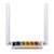 Router WIFI TP-LINK ARCHER C24 AC750 en internet