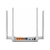 Router WIFI TP-LINK ARCHER C5 AC1200 - comprar online