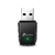 Adaptador USB WIFI TP-LINK ARCHER T3U