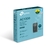 Adaptador USB WIFI TP-LINK ARCHER T3U - comprar online