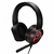 Auriculares XPG EMIX H20