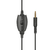 Auriculares TRUST GXT 404B Rana - comprar online