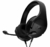 Auriculares HYPERX Cloud Stinger Core