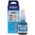 Botella de tinta Brother BT5001C