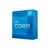 Microprocesador Intel Core I5-12400