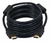 Cable HDMI 20m NETMAK NM-C47