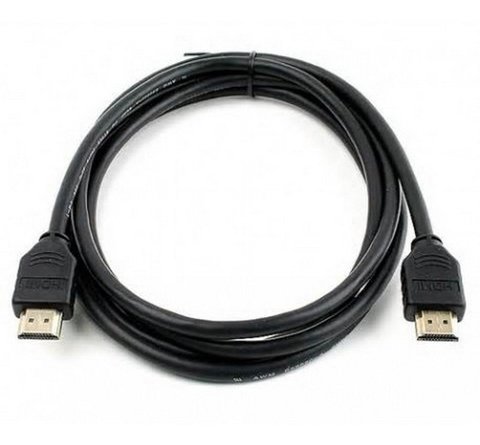 Cable HDMI 5m NETMAK NM-C47