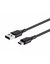 Cable USB-A a Type-C NETMAK NM-C99