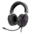 Auriculares Cooler Master CH331 USB