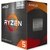 Microprocesador AMD Ryzen 5 5600G