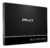 SSD estado solido 2,5" 500GB PNY CS900