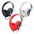 Auriculares KLIP XTREME KHS-550 OBSESSION