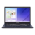 Notebook 14" ASUS E410KA - Intel Celeron N4500/4GB/128GB SSD