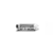 Placa de video 8GB MSI GeForce RTX 4060 VENTUS 2X BLACK 8G OC - comprar online