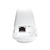 Access point para exterior TP-LINK EAP225-OUTDOOR - comprar online