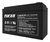 Bateria para UPS 7AH FORZA FUB-1270
