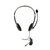 Auriculares Logitech H111 - comprar online