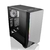 Gabinete THERMALTAKE H550 TG ARGB