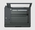 Impresora multifunción sistema continuo HP Smart Tank 520 - comprar online