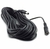 CABLE POWER EXTENSOR P/CAMARAS EZVIZ 5 METROS