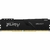 Memoria RAM DDR4 UDIMM 8GB KINGSTON 3200mhz FURY BEAST - comprar online