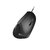 Mouse ergonomico KLIP XTREME KMO-506 KROWN