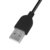 Auriculares KLIP XTREME KSH-290 Sekual USB - comprar online