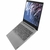 Notebook 15.6" LENOVO IDEAPAD 3 - AMD Ryzen 7 5700U/16GB/SSD 512GB - comprar online